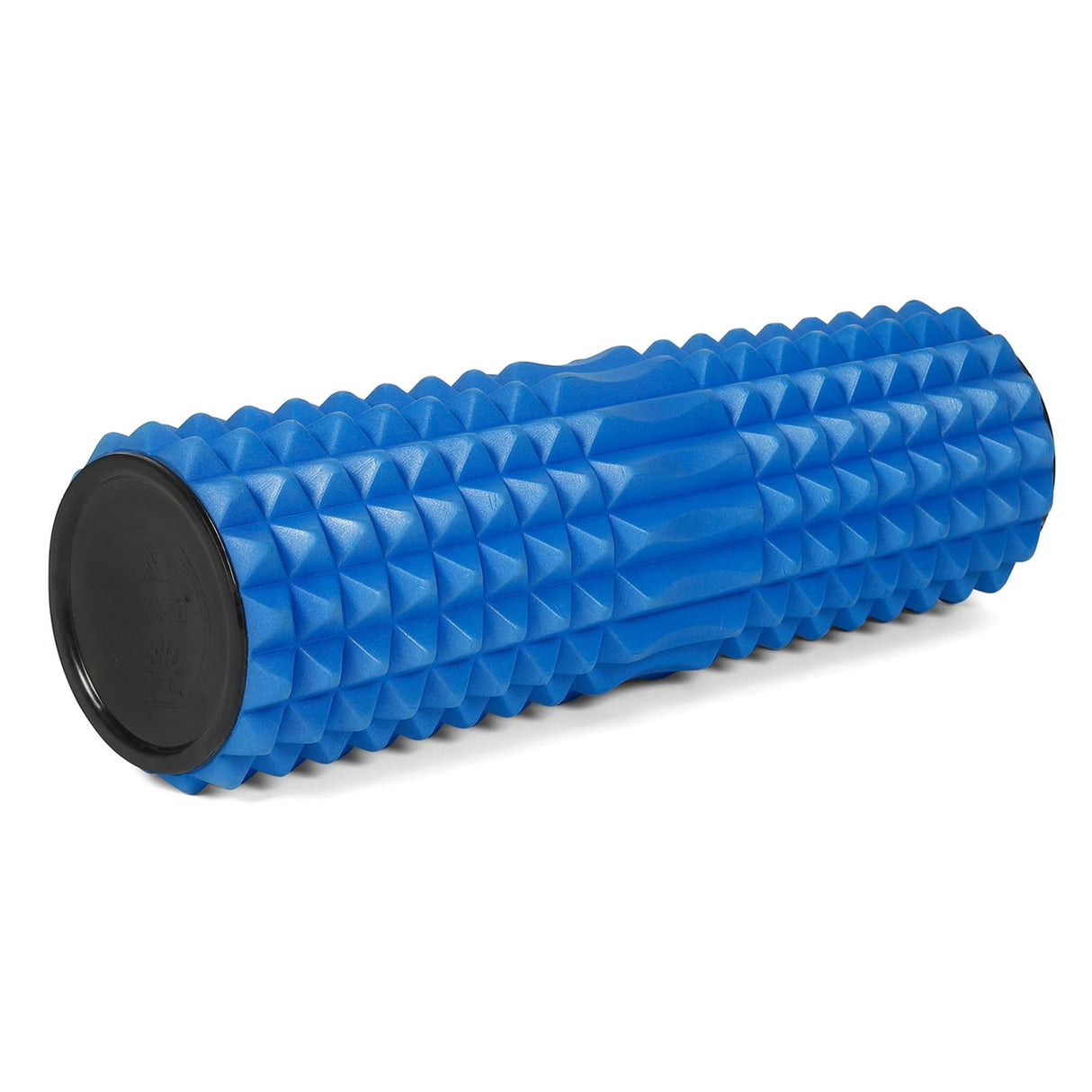 VIXEN YOGA ROLLER SMALL