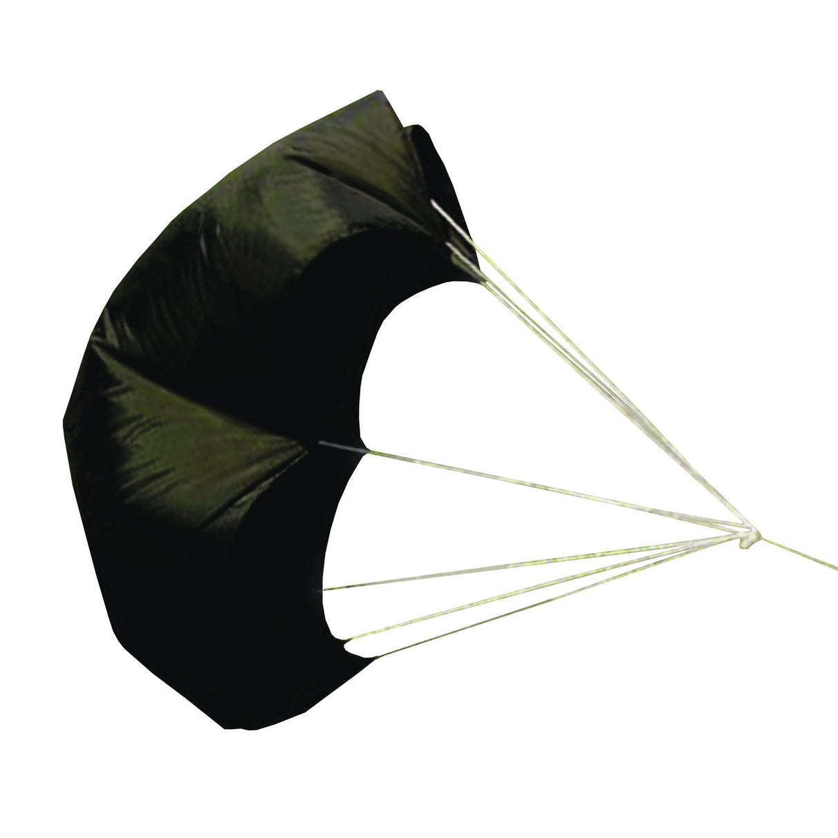 VIXEN SPEED CHUTE – REGULAR