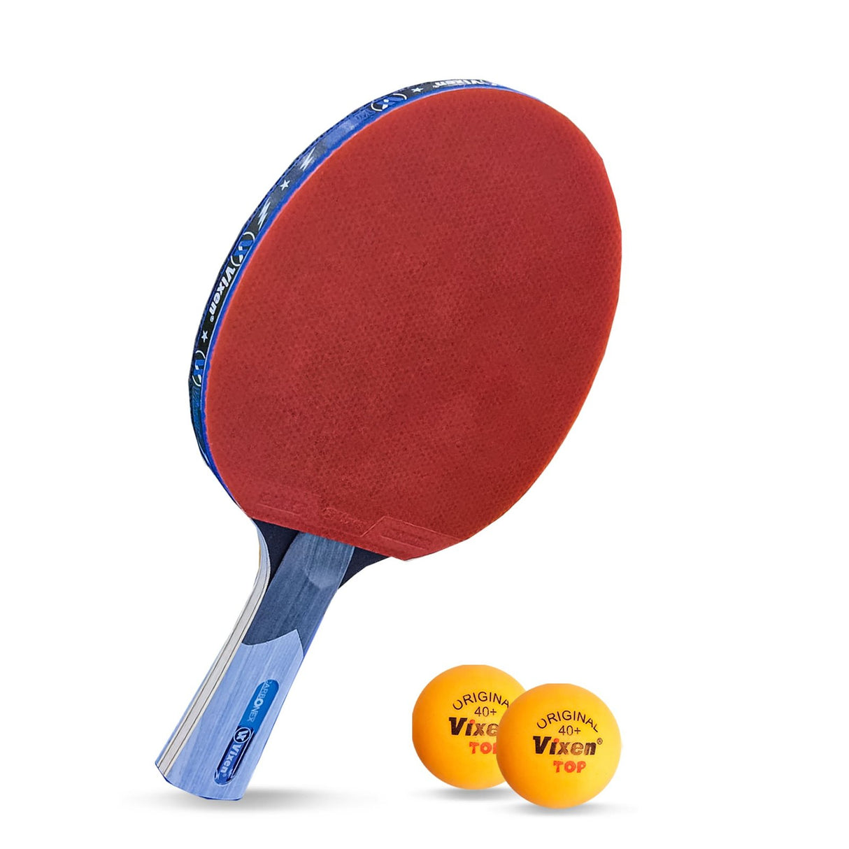 TT BAT CARBONEX
