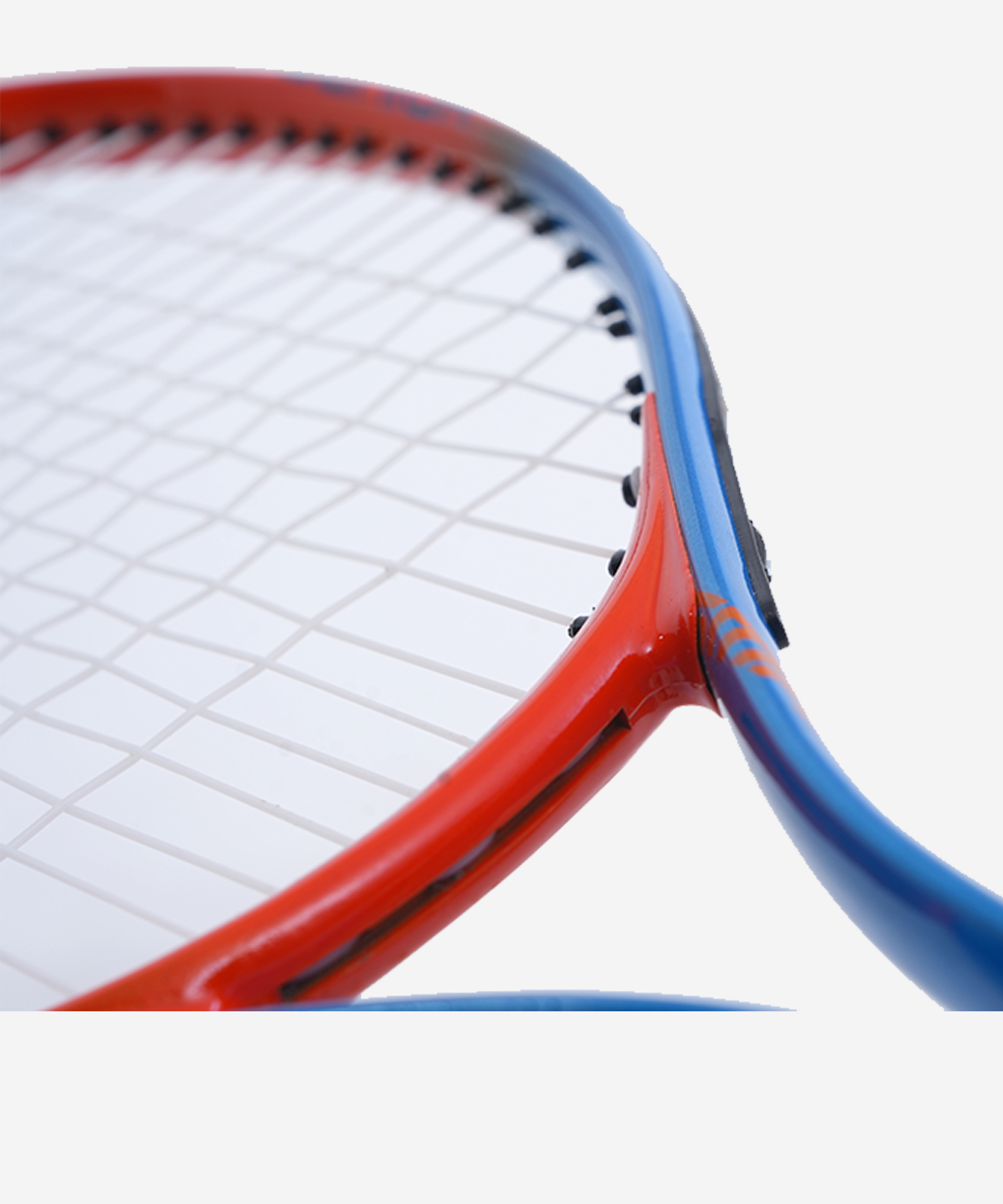 Lawn Tennis Racquet 23 inch (Copy)