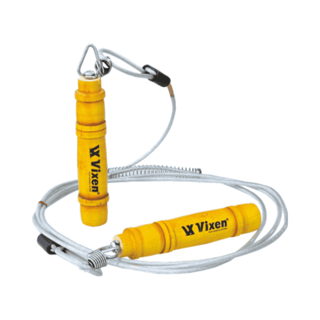 VIXEN SKIPPING ROPE AYWA
