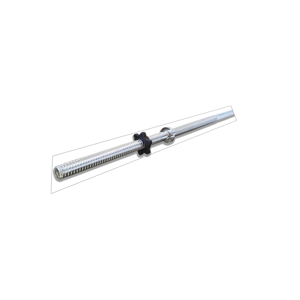 WEIGHT LIFTING ROD DEZIRE