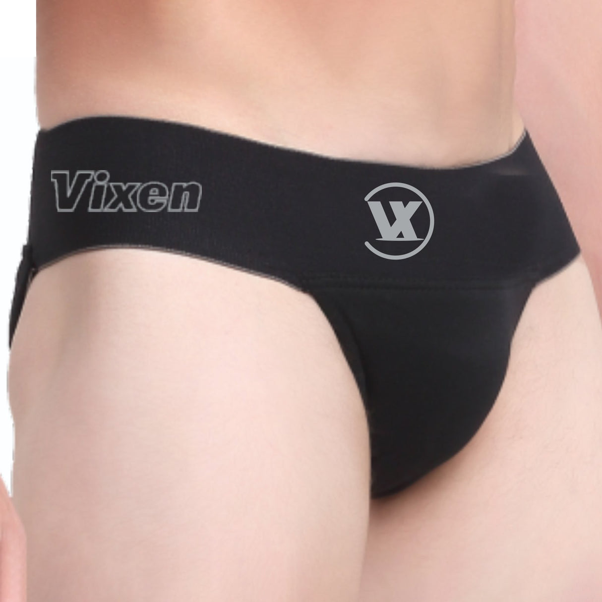 VIXEN ATHLETIC SUPPORTER PREMIUM