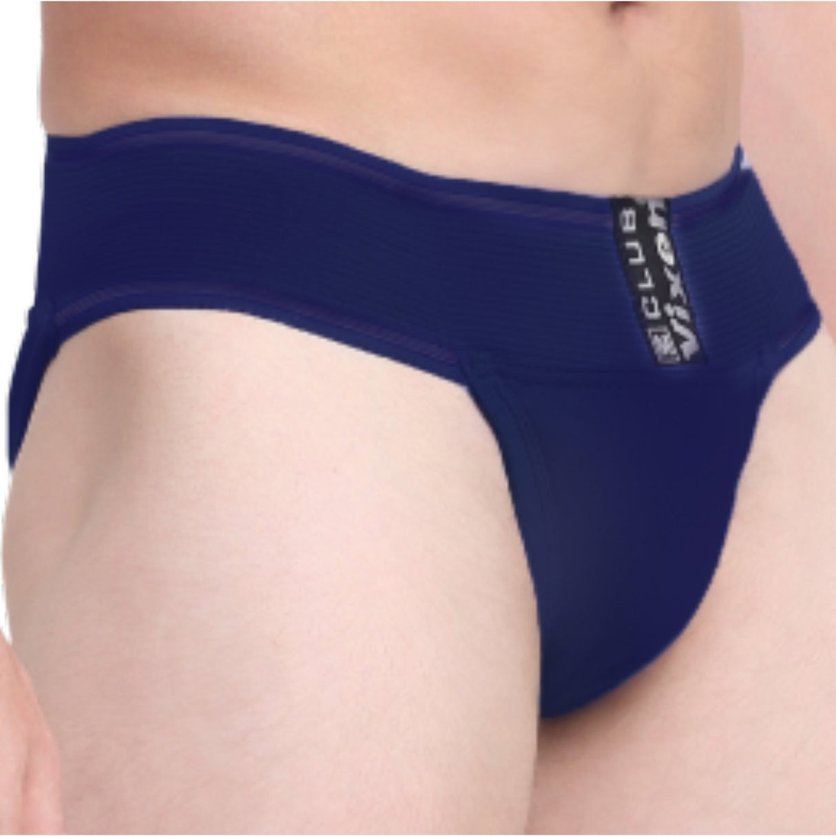 VIXEN ATHLETIC SUPPORTER SNIPER