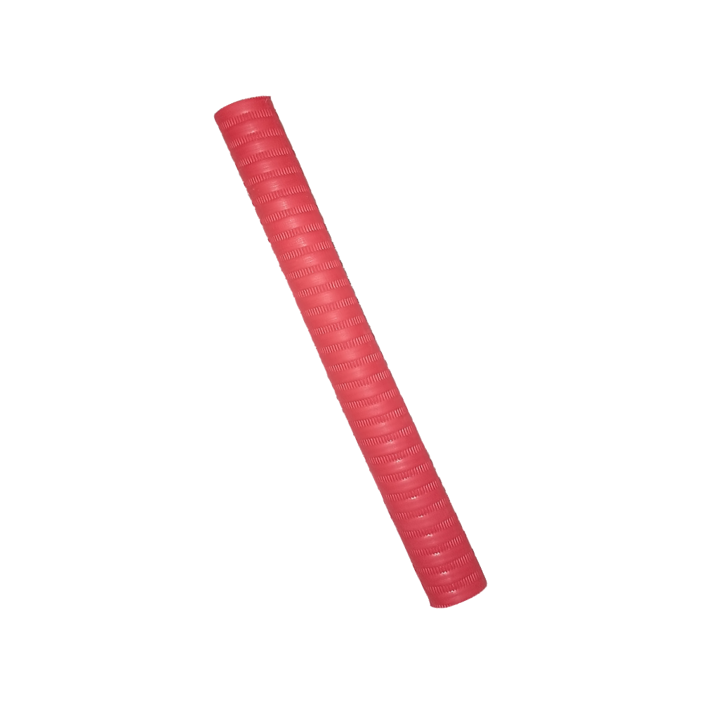 CRICKET BAT GRIP SPIRAL