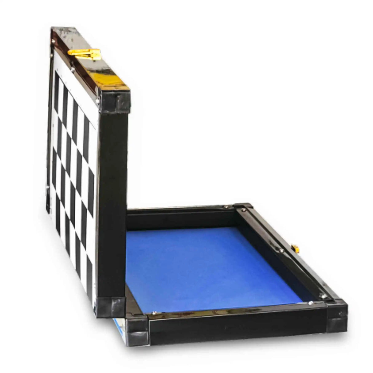 VIXEN CHESS BOARD FOLDABLE PREMIUM MAGNETIC