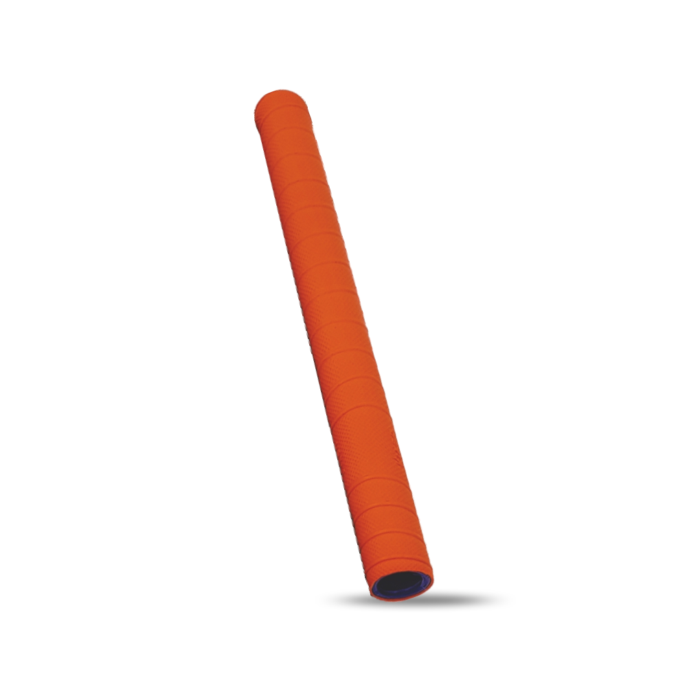 CRICKET BAT GRIP RAPID