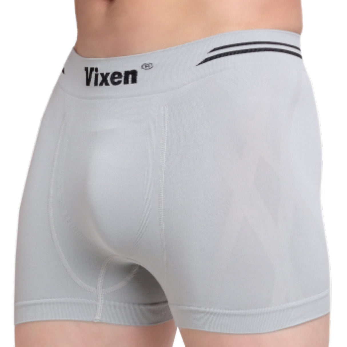 VIXEN ATHLETIC SUPPORTER OXY
