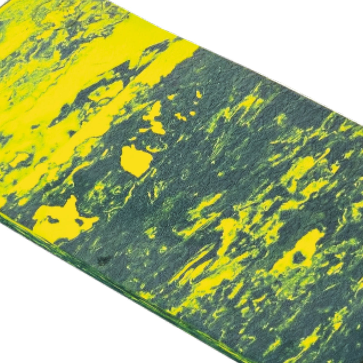 VIXEN YOGA CUSHION PAD