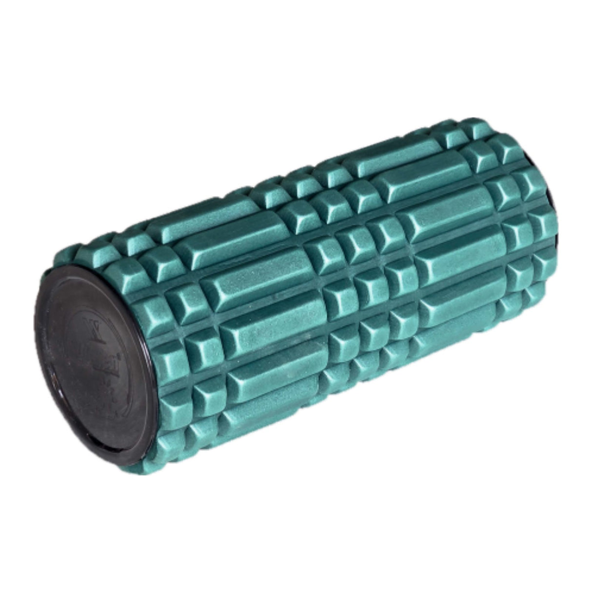 VIXEN YOGA ROLLER SMALL