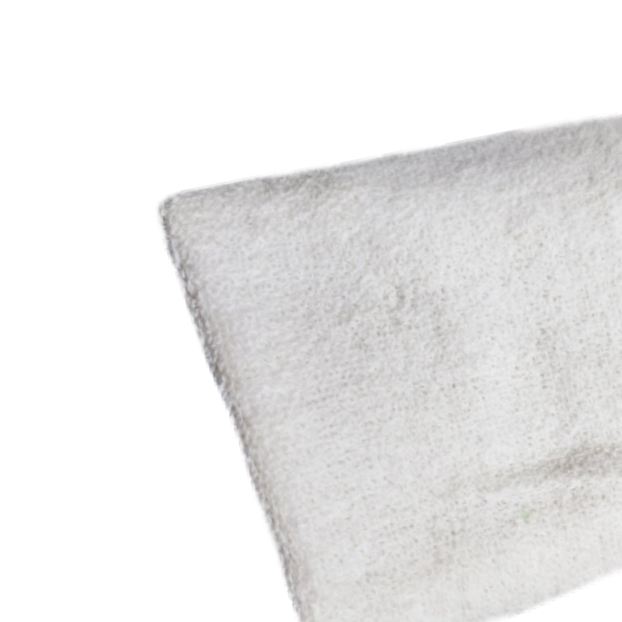 VIXEN TOWEL