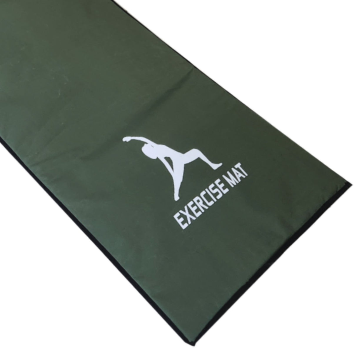 VIXEN EXERCISE MAT FOLDABLE