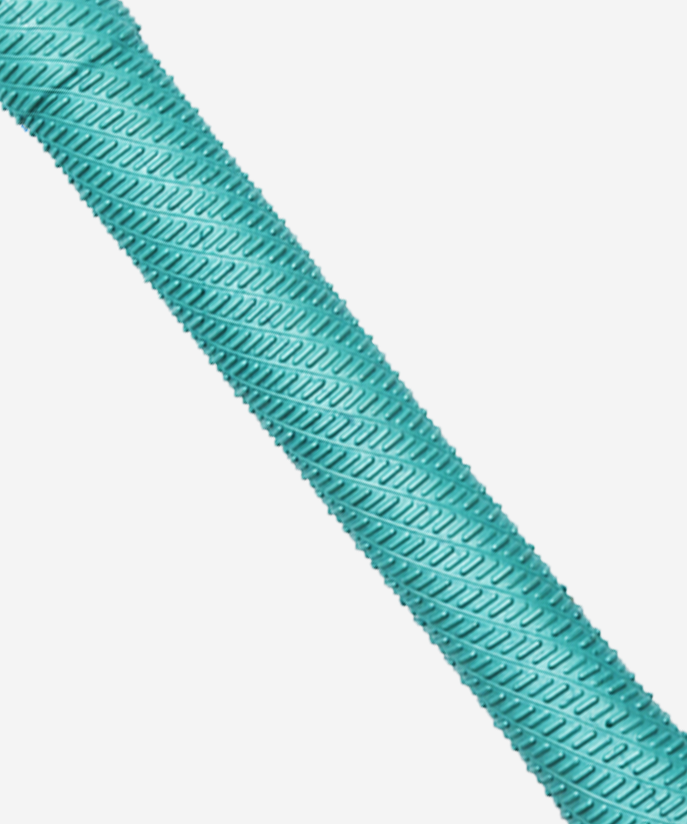 Bricks Bat grips