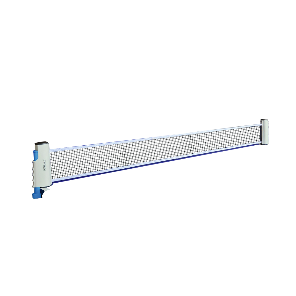 TT ASSEMBLY / POST XING FOLDEBALE
