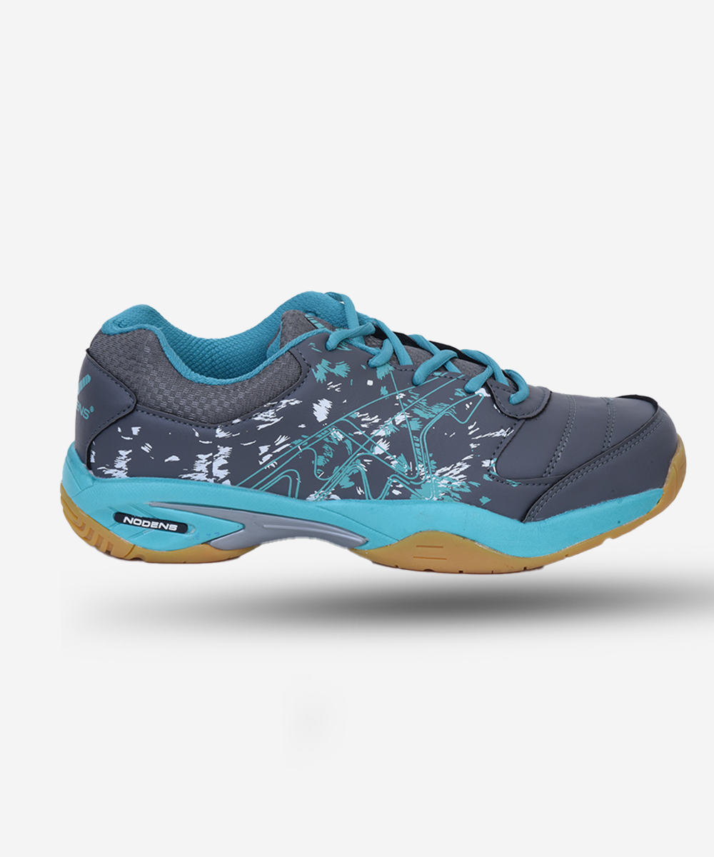 Power Badminton shoes
