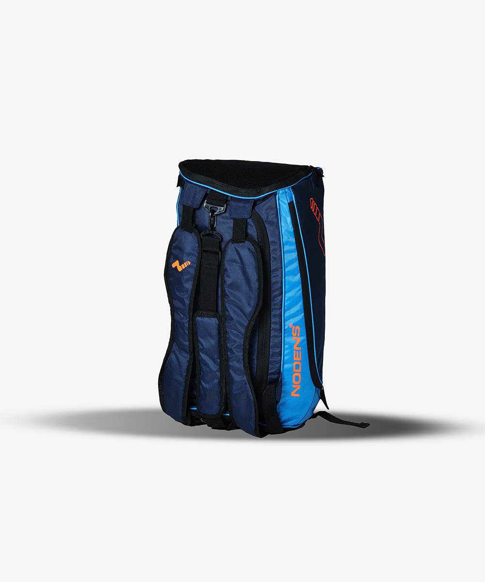 Nodens Premium Holdall