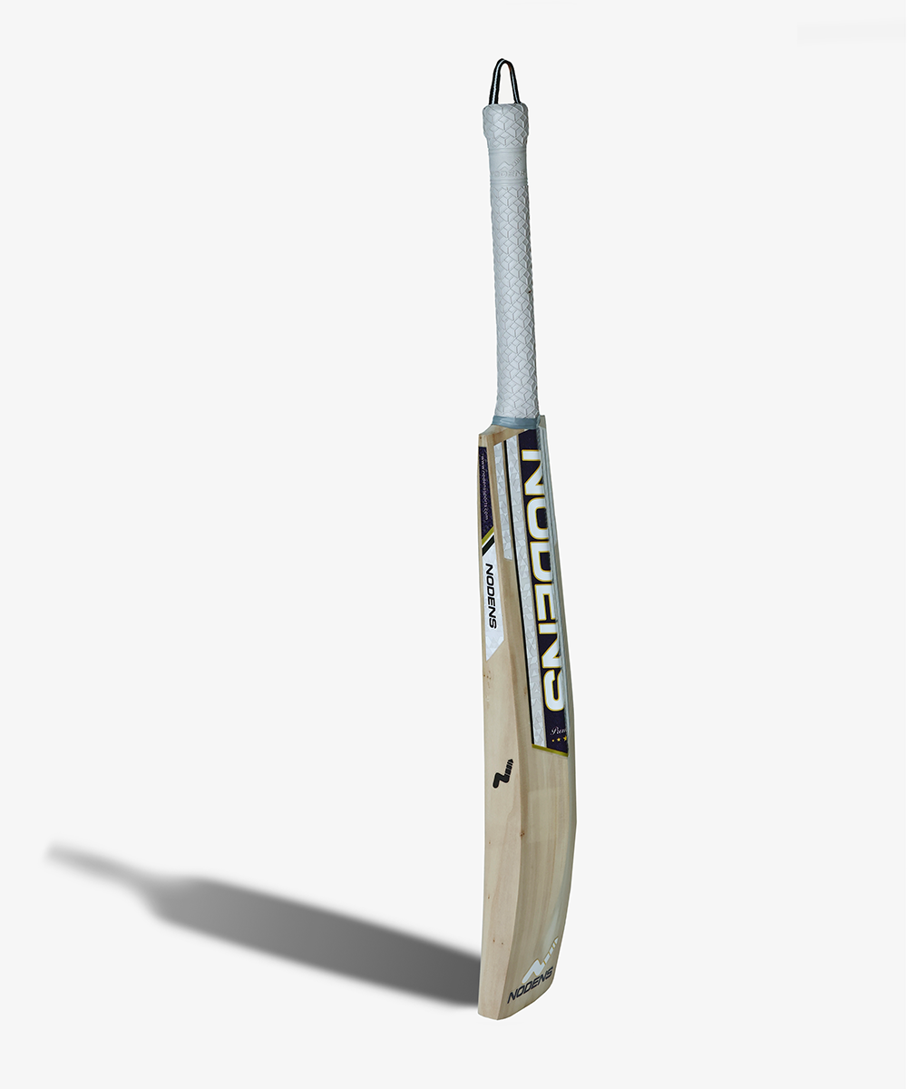 NODENS PREMIUM KASHMIR WILLOW CRICKET BAT