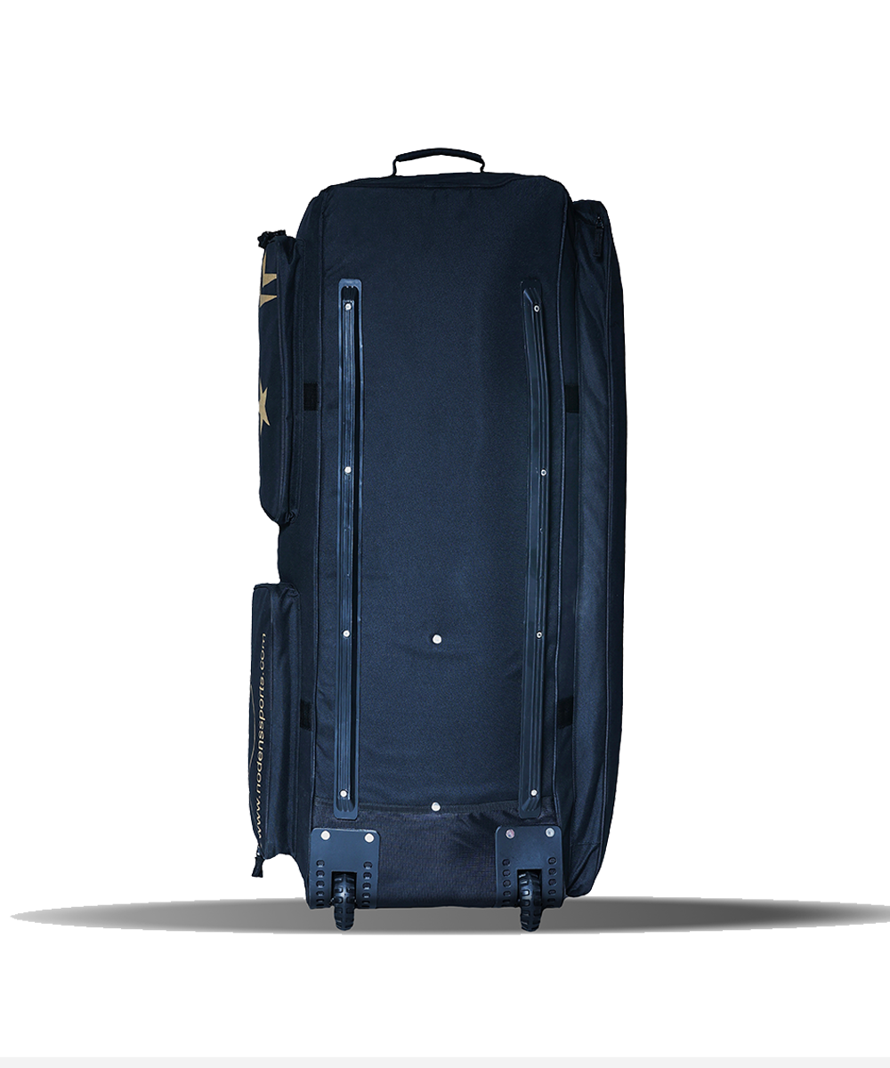 NODENS PREMIUM TRUNK PLAYER WHELLIE