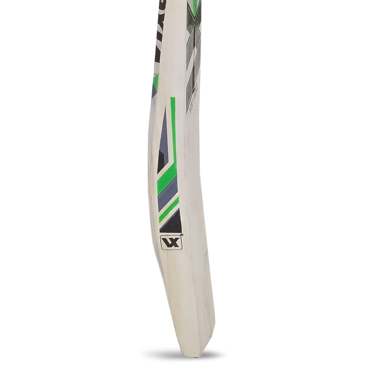 CRICKET BAT WOODEN VX-100