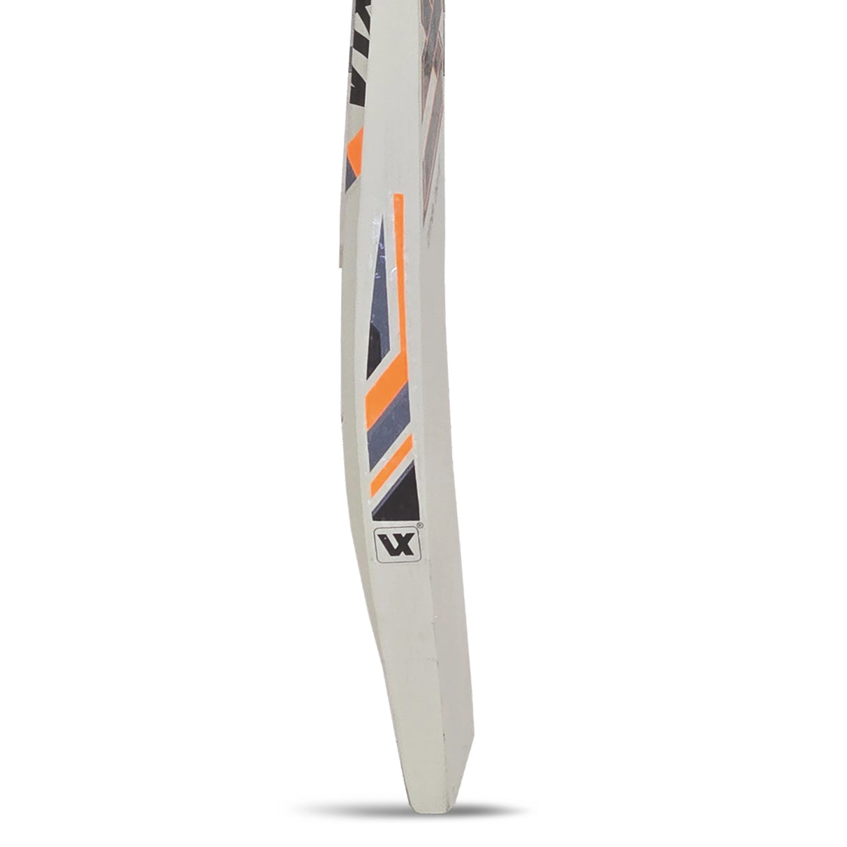 CRICKET BAT WOODEN DYNA DRIVE