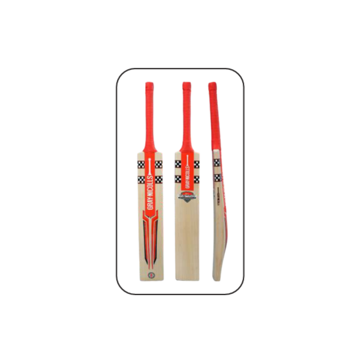 Astro Gn1 - Image 2 | KIBI SPORTS