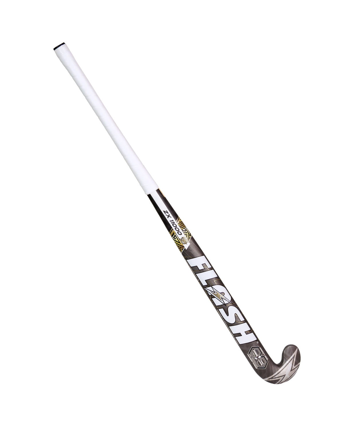 Flash ZX 11000 90 Percent Carbon Hockey Sticks | Kibi Sports