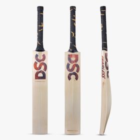 Supernatural English Willow Bat (Rust Brown)
