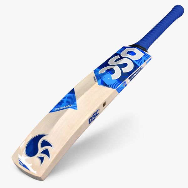 Dynamo LE Incredible Willow Bat
