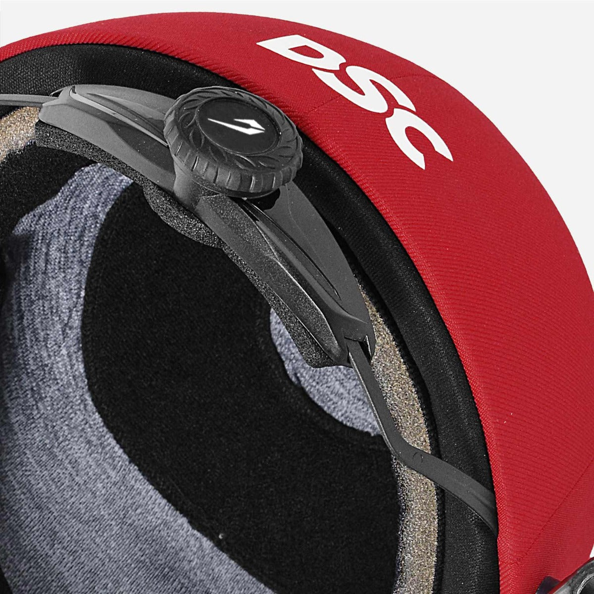 Fort 44 Titanium Cricket Helmet