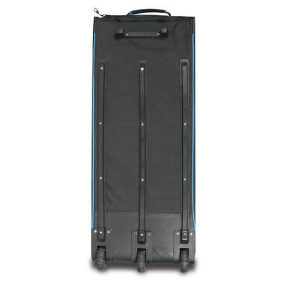 SG 22 Yards Trunk Player Cricket Kit Bag | KIBI SPORTS