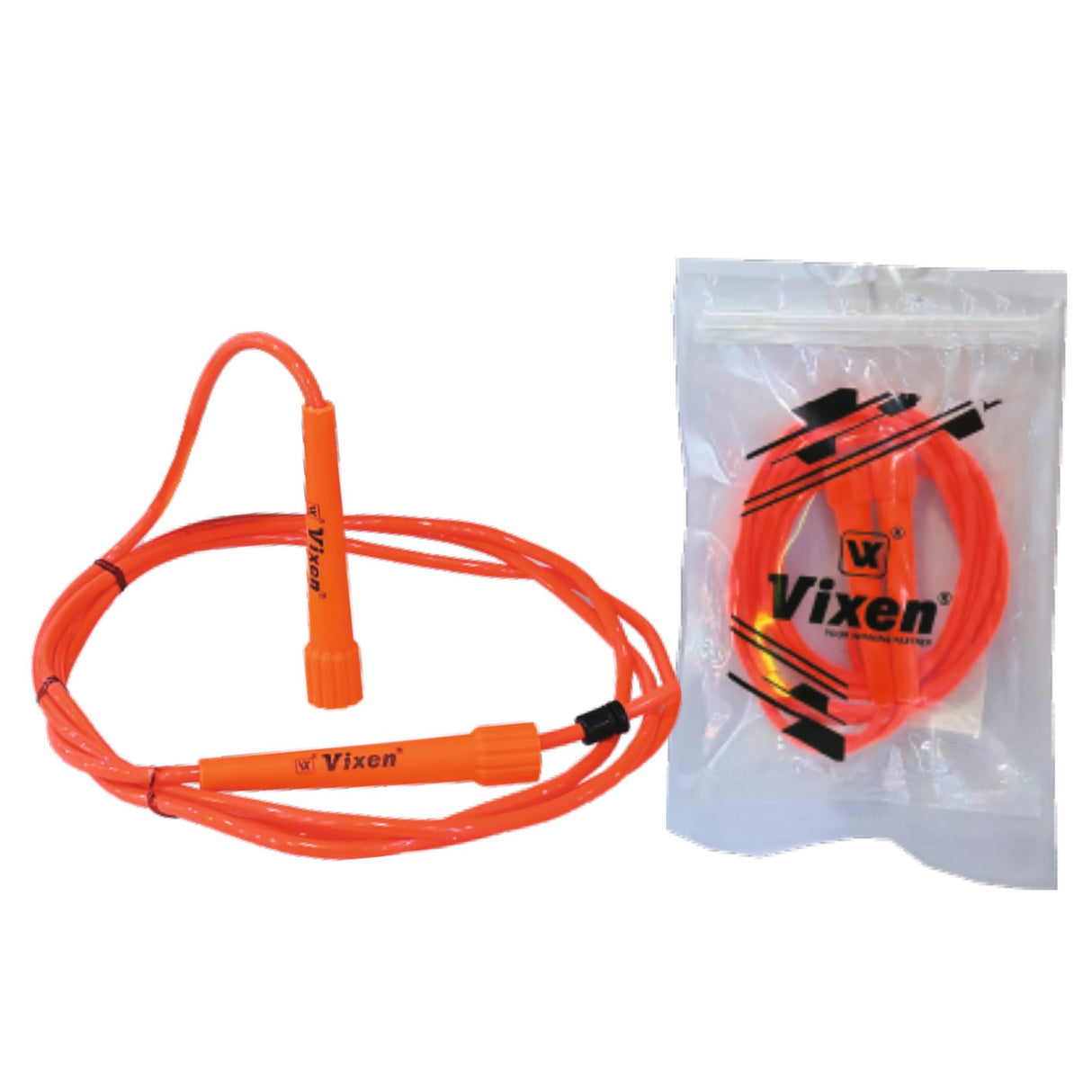 SKIPPING ROPE SPEED UP PRO