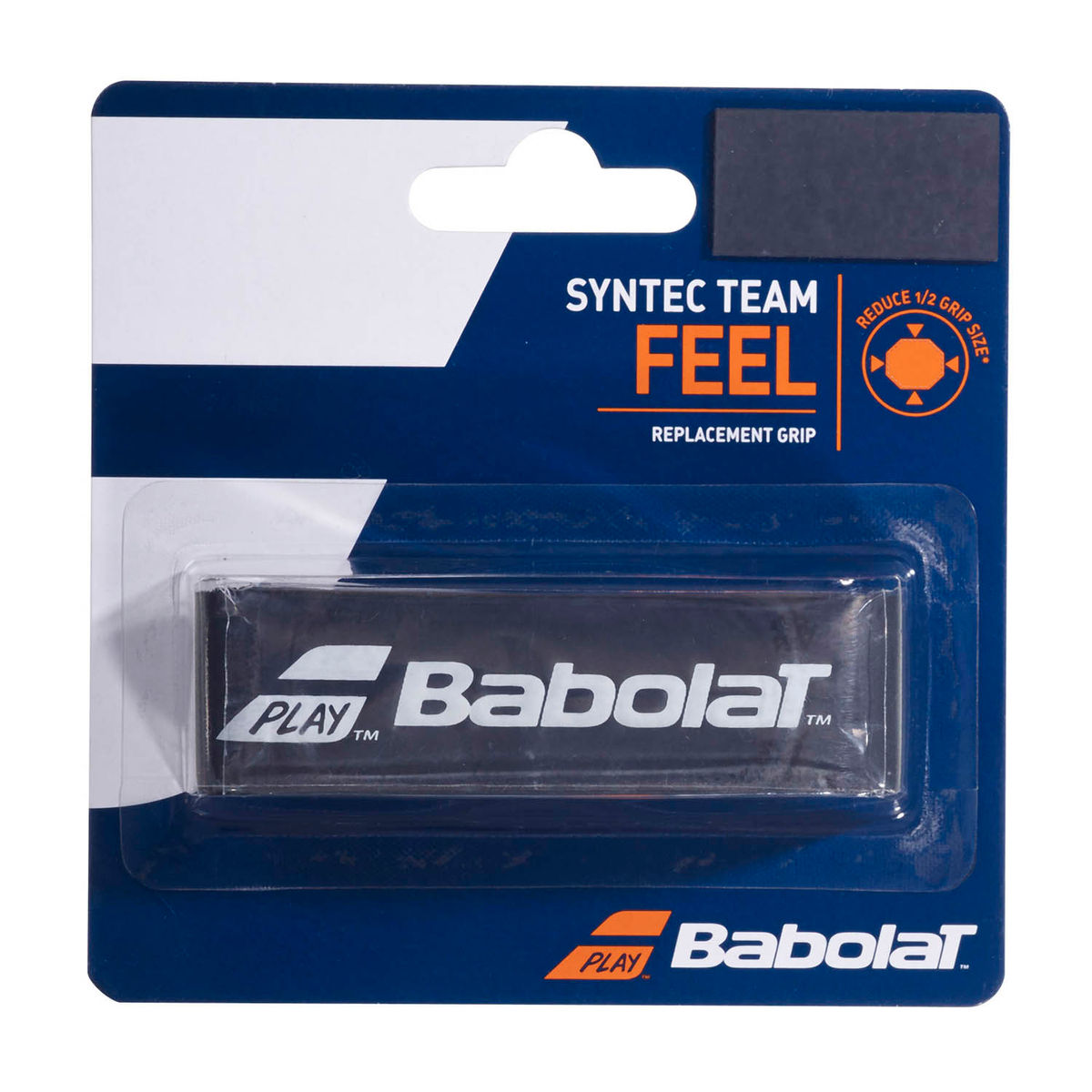 Babolat Syntec Team - Image 2