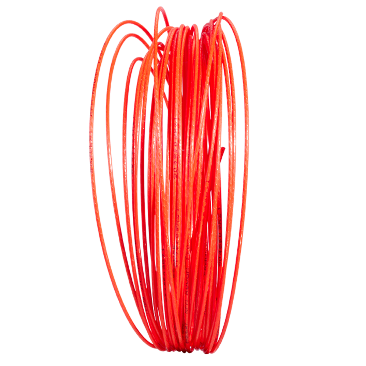Babolat RPM Rough - Image 4
