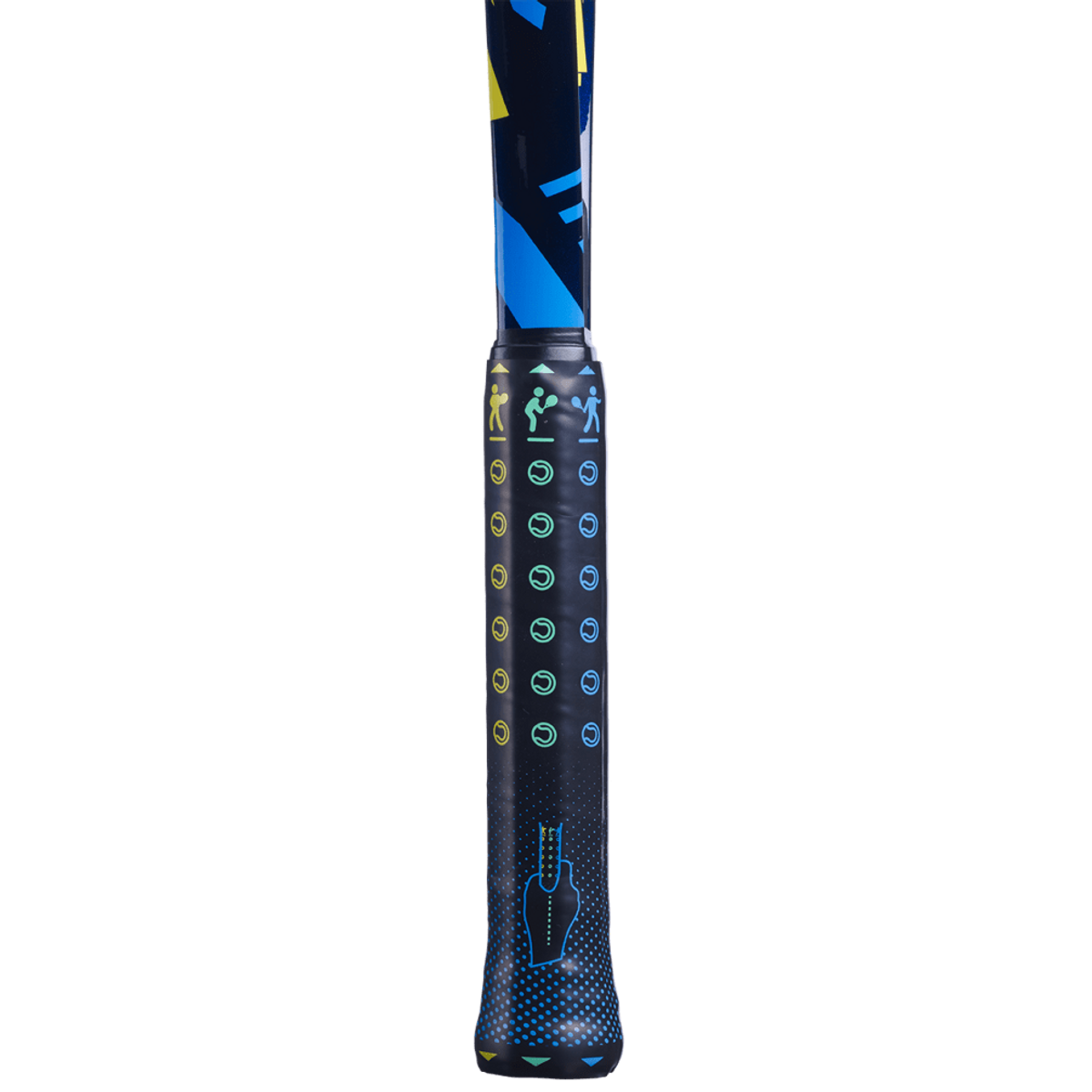 Babolat Ballfighter 25 - Image 4