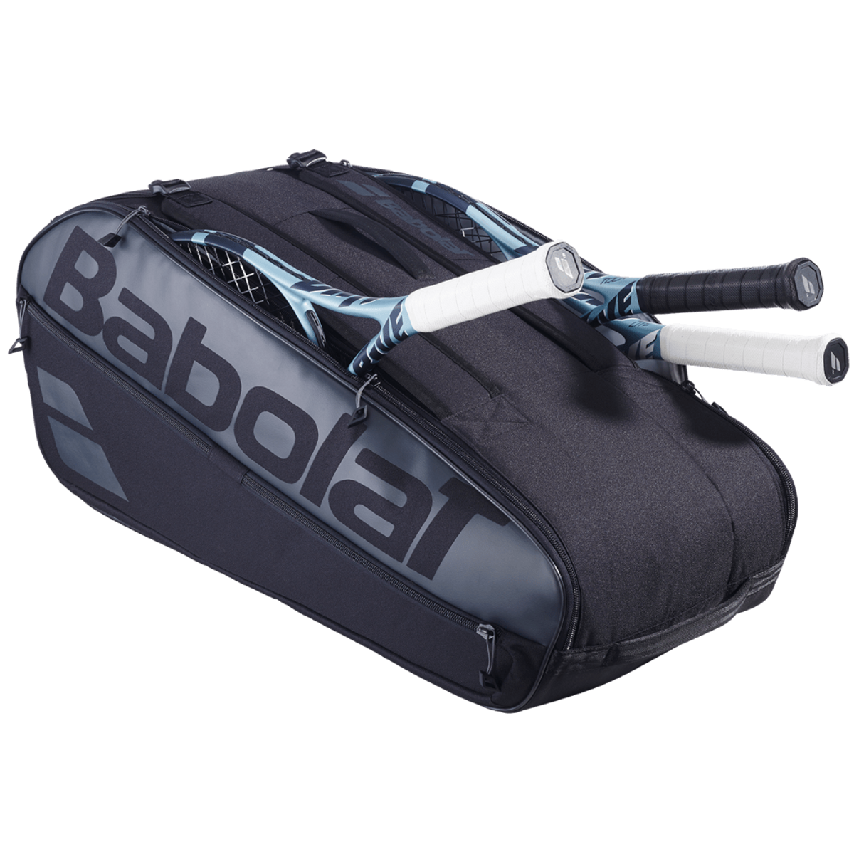 Babolat Court L - Image 4