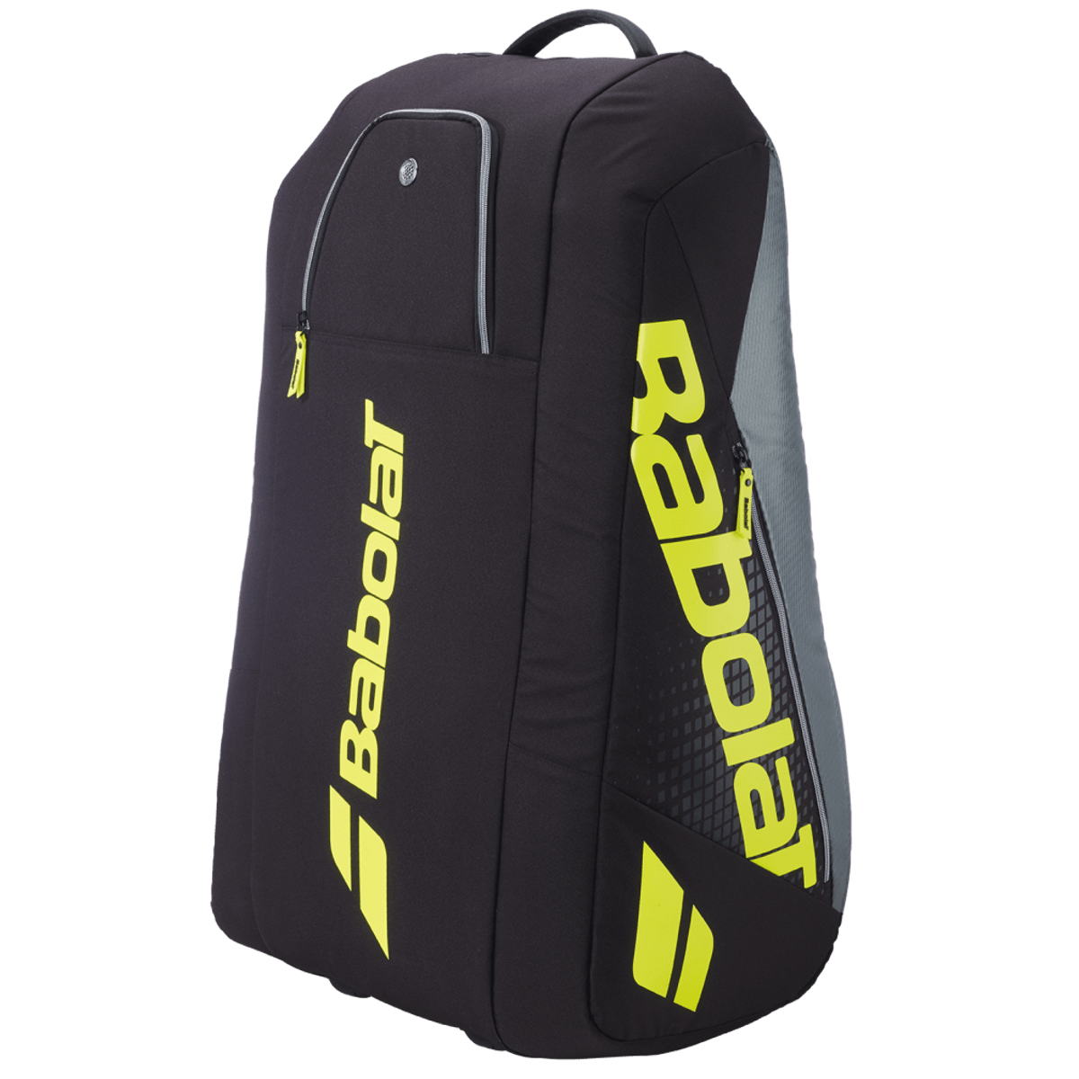 Babolat RH12 Pure Aero - Image 2