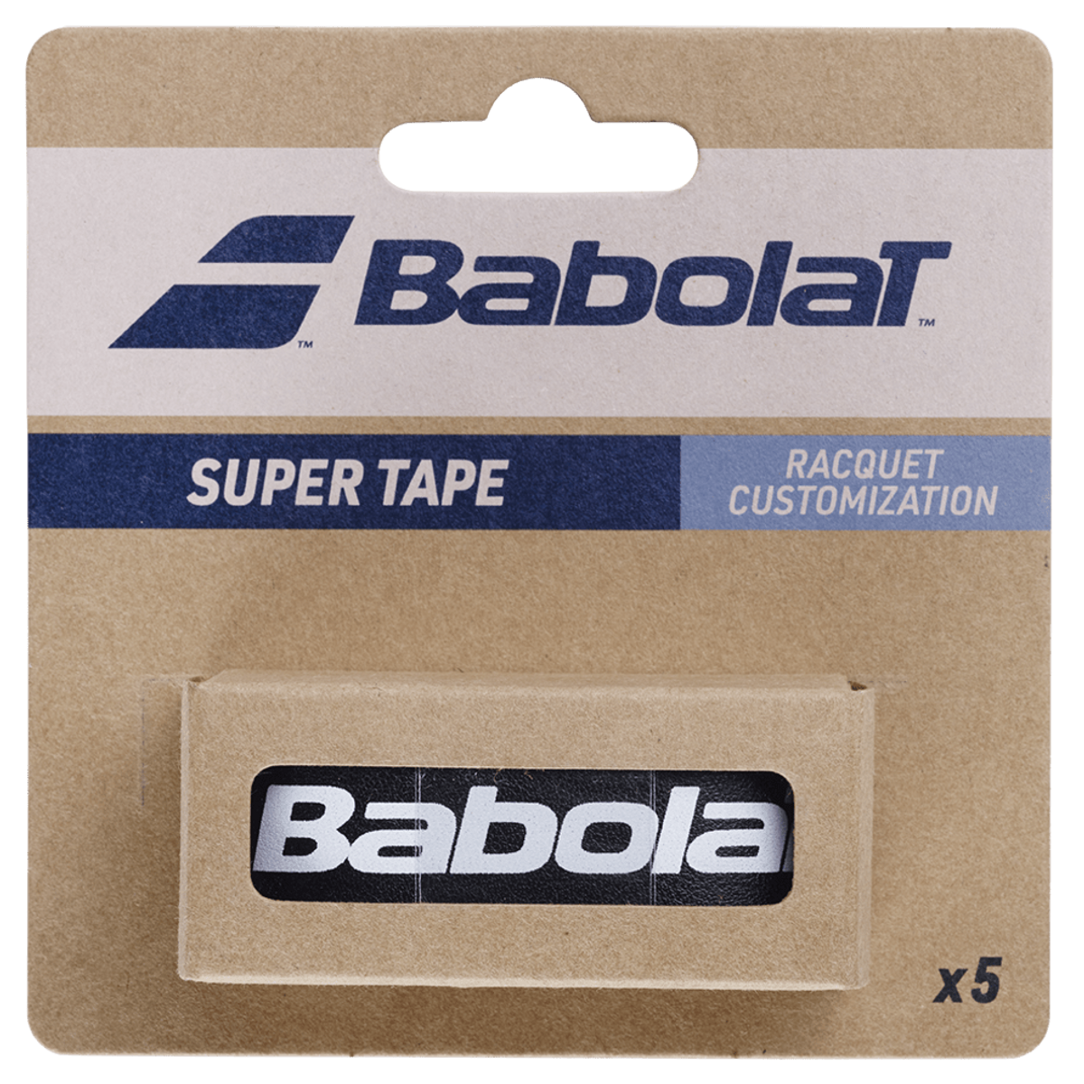 Babolat Super Tape - Image 1