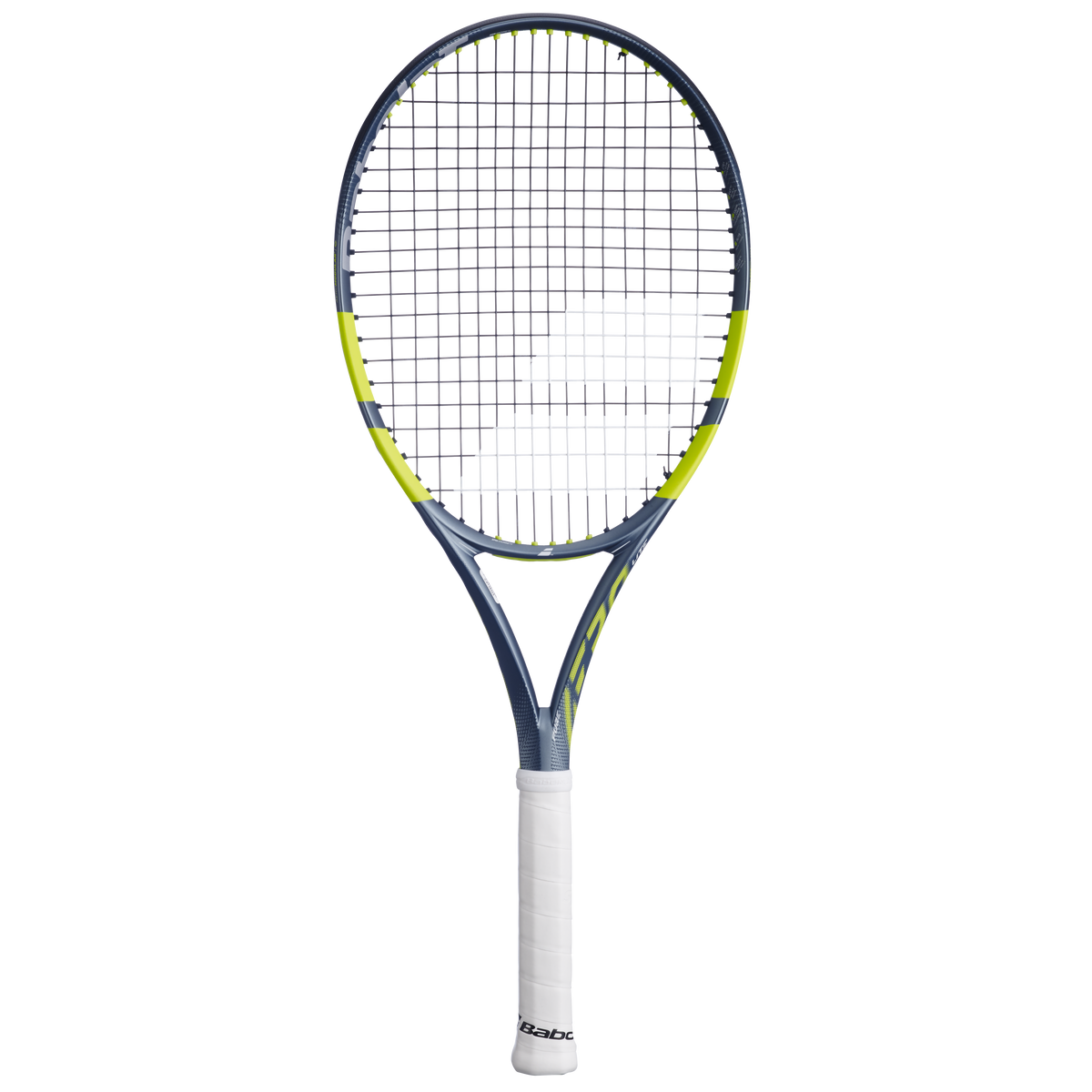 Babolat Pure Aero Lite - Image 1