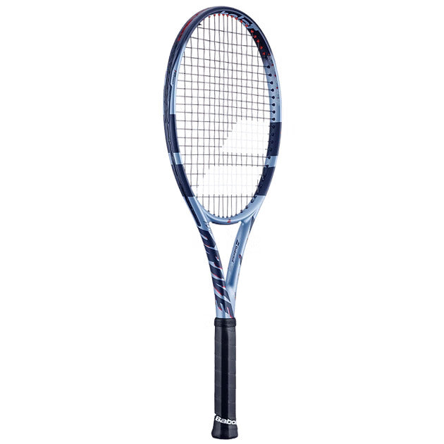 Babolat Pure Drive 98