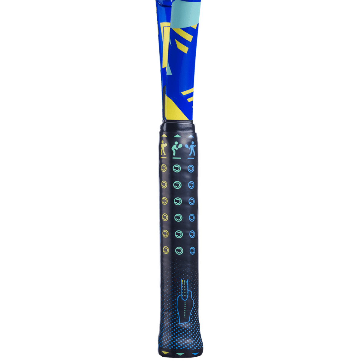 Babolat Ballfighter 23 - Image 4