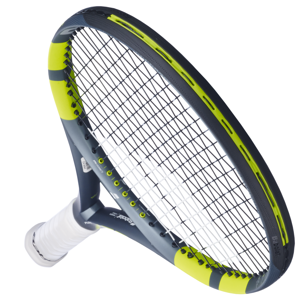 Babolat Pure Aero Lite - Image 3