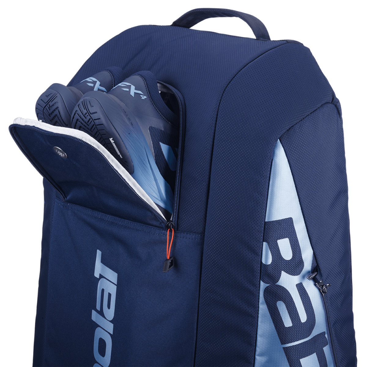 Babolat RH12 Pure Drive - Image 3