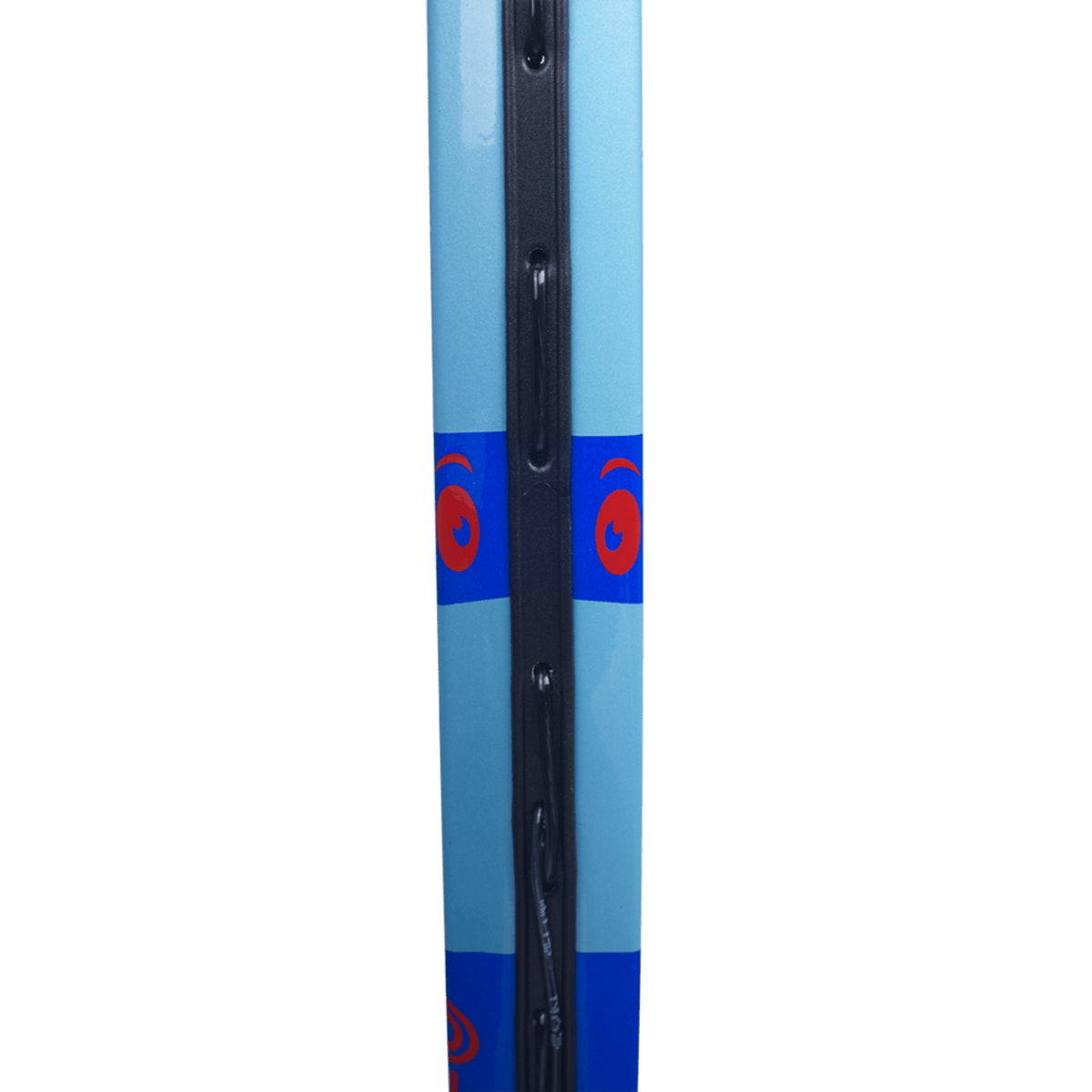 Babolat Ballfighter 21 - Image 3