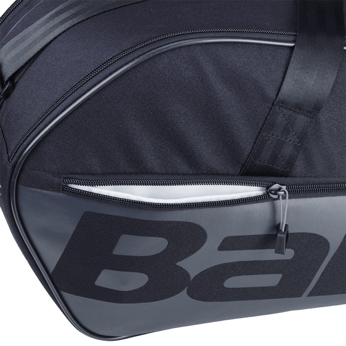 Babolat Court M - Image 3