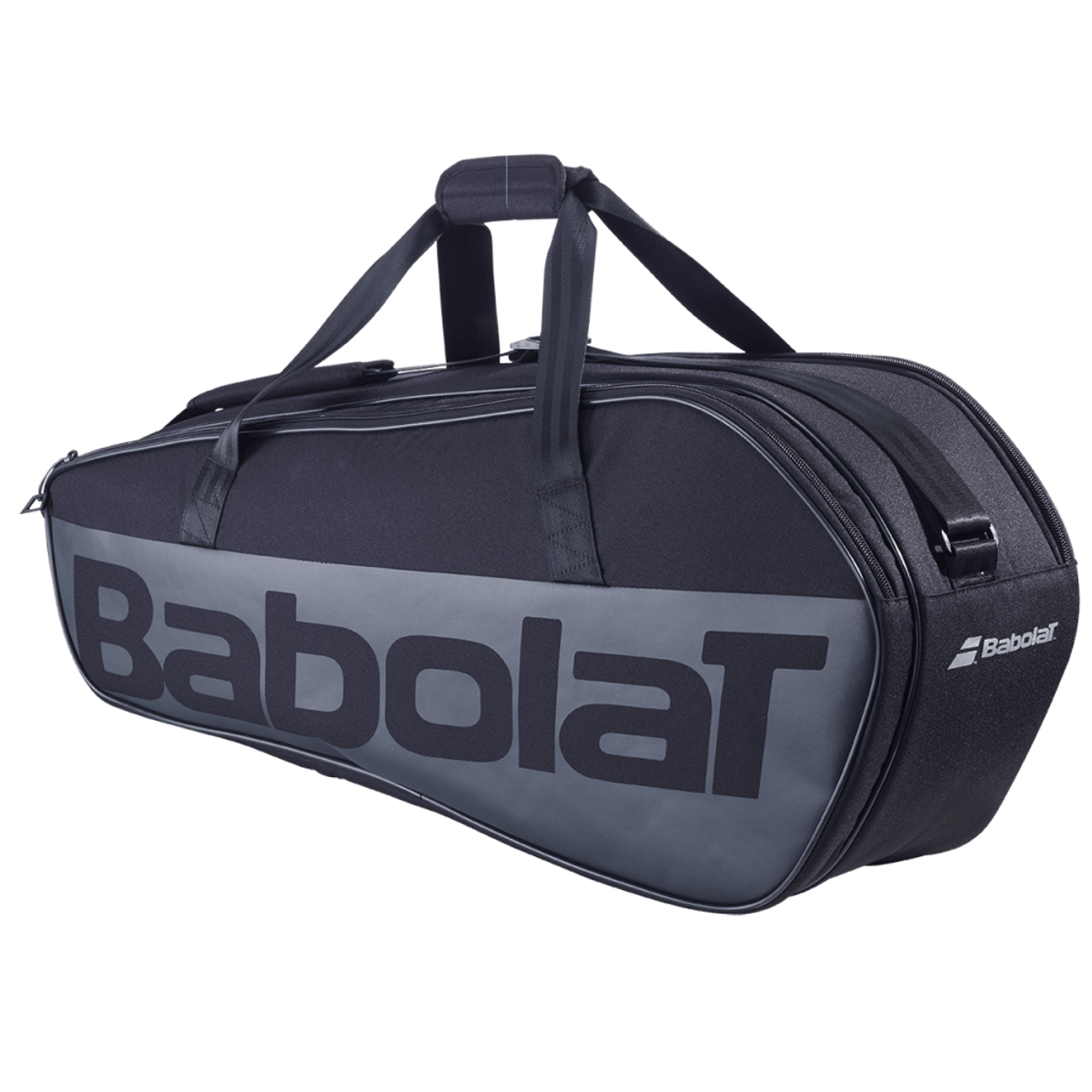 Babolat Court M - Image 2