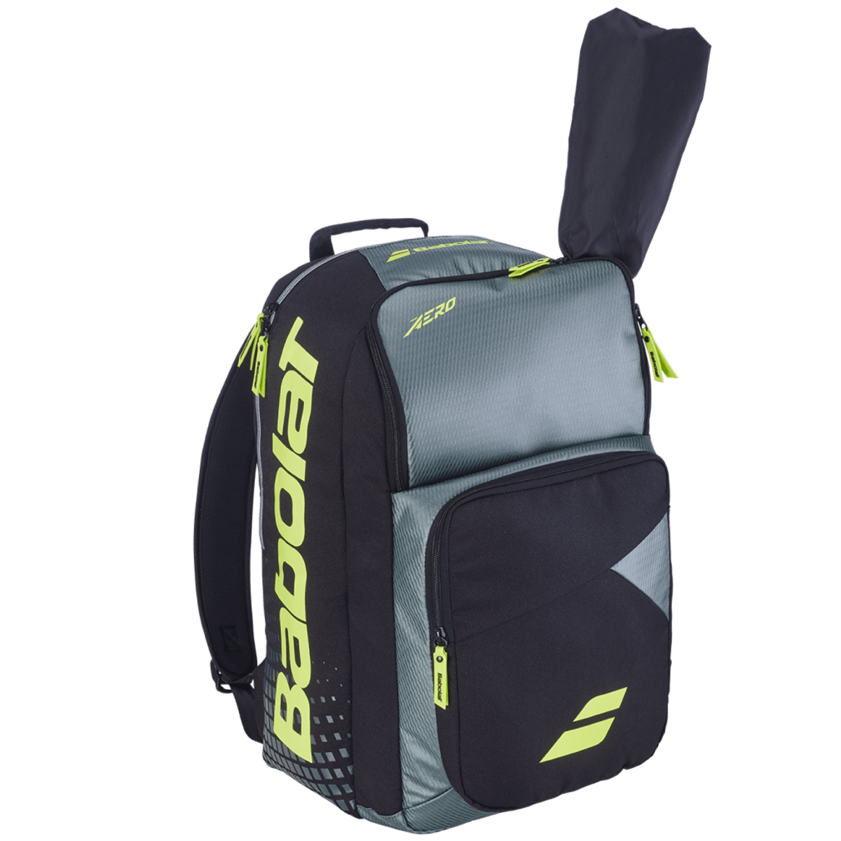 Babolat Backpack Pure Aero - Image 3