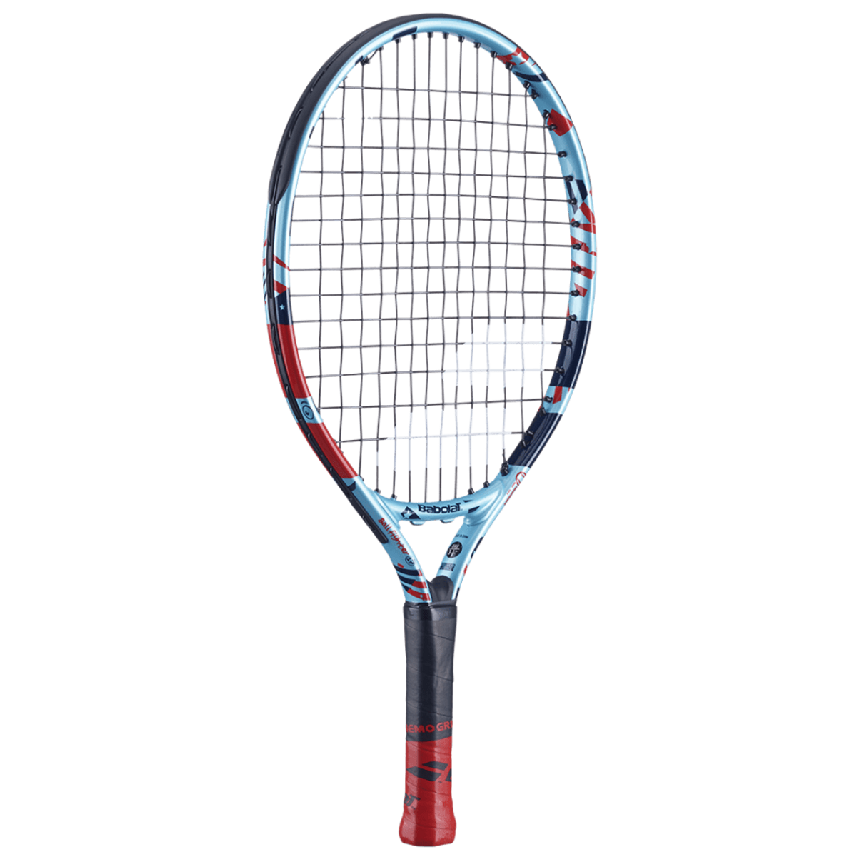 Babolat Ballfighter 17 - Image 1