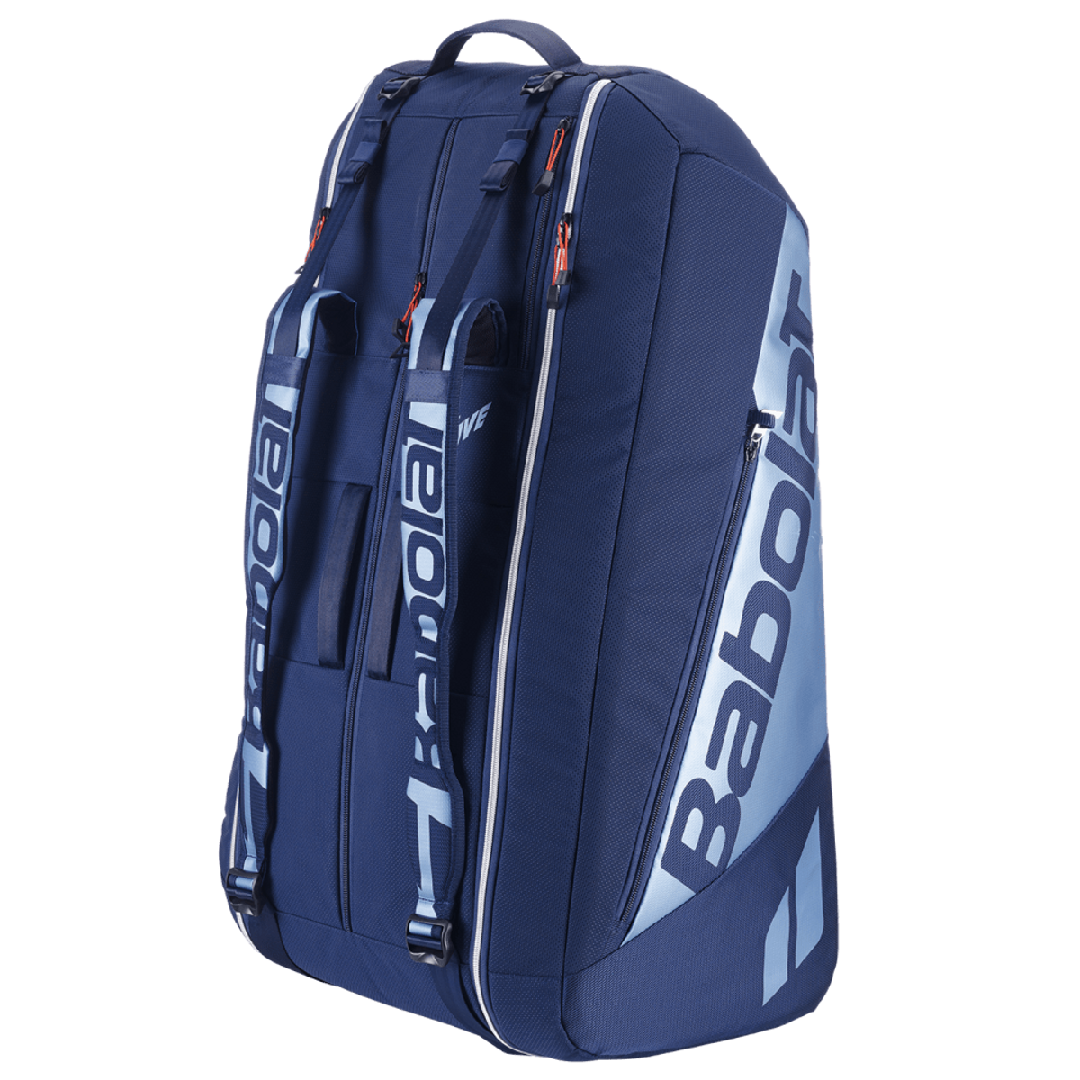 Babolat RH12 Pure Drive - Image 1