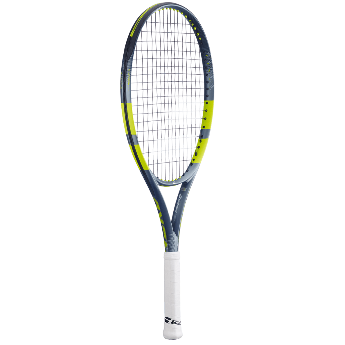 Babolat Pure Aero JR 25 - Image 3