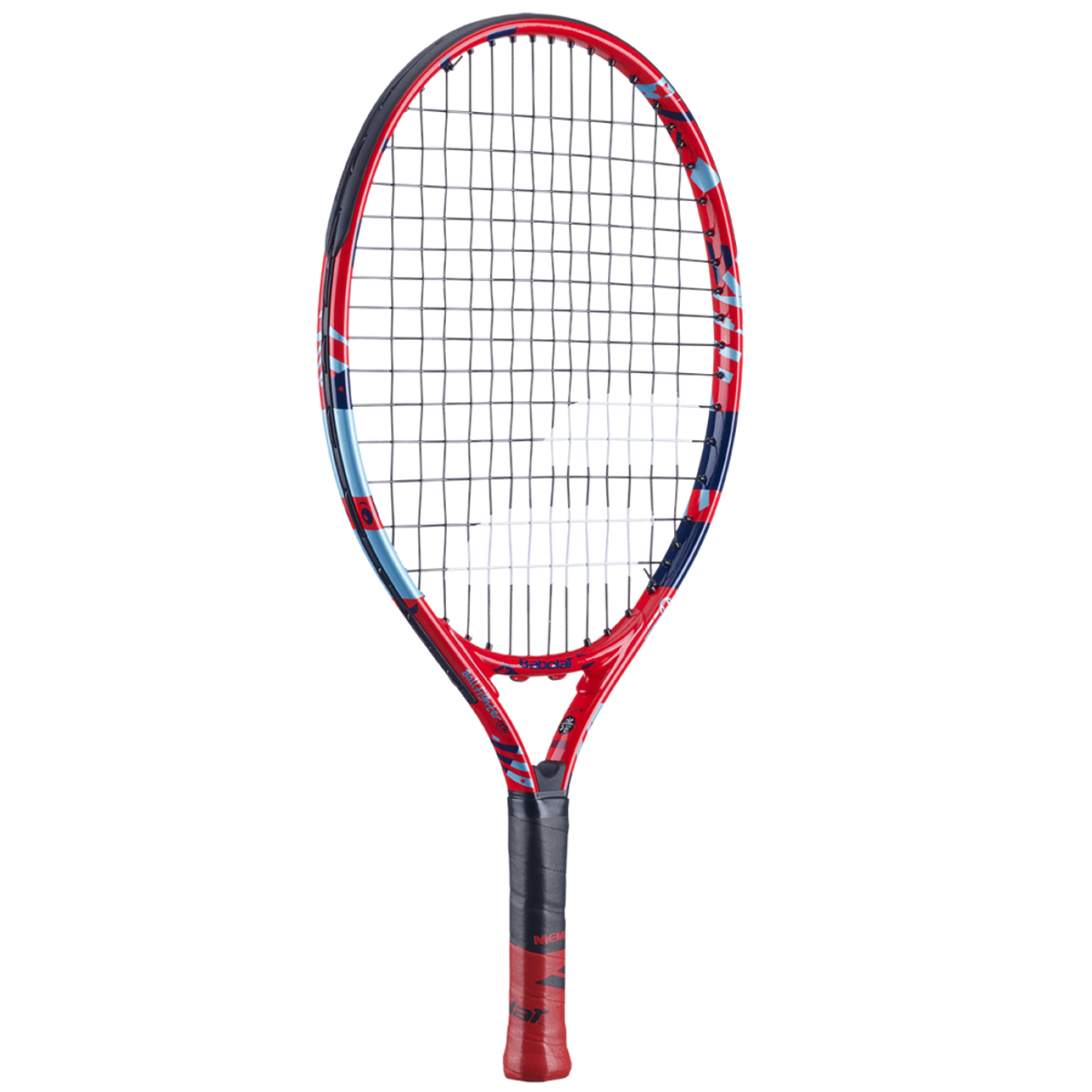 Babolat Ballfighter 19 - Image 1